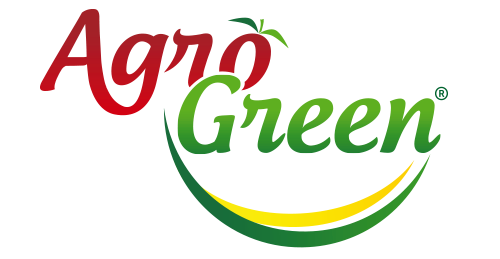 Agrogreen